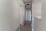 447 Flamingo Court - Photo 22