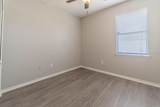 447 Flamingo Court - Photo 23