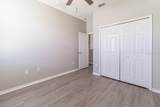 447 Flamingo Court - Photo 24