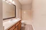 447 Flamingo Court - Photo 25