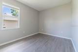 447 Flamingo Court - Photo 26