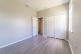 447 Flamingo Court - Photo 27