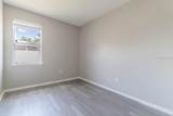 447 Flamingo Court - Photo 28