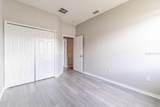 447 Flamingo Court - Photo 29