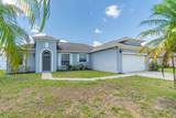 447 Flamingo Court - Photo 3