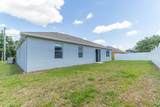 447 Flamingo Court - Photo 30