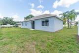 447 Flamingo Court - Photo 31