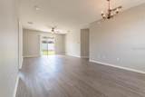 447 Flamingo Court - Photo 4