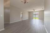 447 Flamingo Court - Photo 6