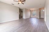 447 Flamingo Court - Photo 8