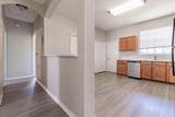 447 Flamingo Court - Photo 9