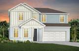 4117 Winding Pines Drive - Photo 1