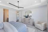 4117 Winding Pines Drive - Photo 16