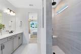 4117 Winding Pines Drive - Photo 18