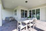 4117 Winding Pines Drive - Photo 20