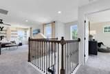 4117 Winding Pines Drive - Photo 22