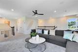 4117 Winding Pines Drive - Photo 24