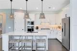 4117 Winding Pines Drive - Photo 5