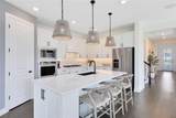 4117 Winding Pines Drive - Photo 7