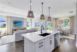 4117 Winding Pines Drive - Photo 8