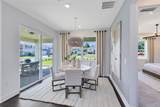 4117 Winding Pines Drive - Photo 9