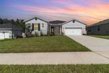 1933 Burgundy Drive - Photo 1