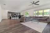1933 Burgundy Drive - Photo 10