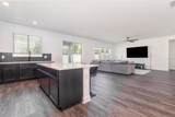 1933 Burgundy Drive - Photo 11