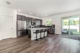 1933 Burgundy Drive - Photo 12