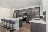 1933 Burgundy Drive - Photo 13