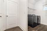 1933 Burgundy Drive - Photo 14