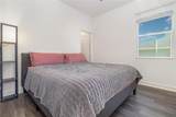 1933 Burgundy Drive - Photo 15