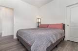 1933 Burgundy Drive - Photo 18