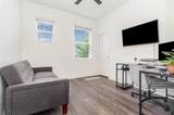 1933 Burgundy Drive - Photo 19