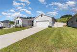 1933 Burgundy Drive - Photo 2