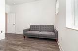 1933 Burgundy Drive - Photo 20