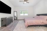 1933 Burgundy Drive - Photo 22