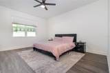1933 Burgundy Drive - Photo 23