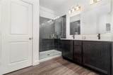 1933 Burgundy Drive - Photo 26