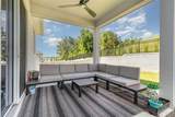 1933 Burgundy Drive - Photo 28