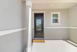 1933 Burgundy Drive - Photo 3