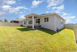 1933 Burgundy Drive - Photo 30