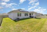 1933 Burgundy Drive - Photo 31
