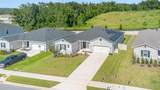 1933 Burgundy Drive - Photo 32
