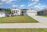 1933 Burgundy Drive - Photo 33