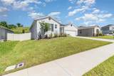 1933 Burgundy Drive - Photo 34