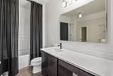 1933 Burgundy Drive - Photo 36