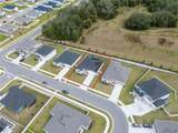 1933 Burgundy Drive - Photo 38