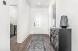 1933 Burgundy Drive - Photo 4