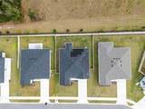 1933 Burgundy Drive - Photo 40